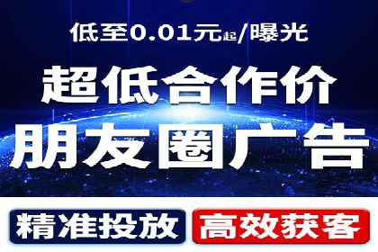 SEM托管公司案例：优化与增长